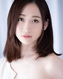 国产动漫 哪吒之魔童闹海